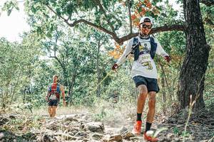 BIB: 
                            <button type="button" onclick="openModal(26103506)" class="btn btn-primary btn-sm float-right btn-popup" data-toggle="modal" data-target=".modal-high-quality">
                        <i class="fas fa-shopping-cart"></i> Add to Cart
                    </button>
                                            <button type="button" onclick="isThisMe(26103506, true)" class="btn btn-success btn-sm float-right btn-popup btn-isme hidden" data-toggle="tooltip" data-placement="bottom" title="นี่คือรูปของคุณใช่ไหม คลิกที่นี่เพื่อเอาเข้าอัลบั้ม">
                        <i class="fas fa-plus"></i> Add to album
                    </button>
                    <button type="button" onclick="isThisMe(26103506, false)" class="btn btn-warning btn-sm float-right btn-popup btn-isnotme hidden">
                        <i class="fas fa-ban"></i> Remove from album
                    </button>